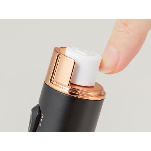 ネイルポリッシャー KLC−0581/K