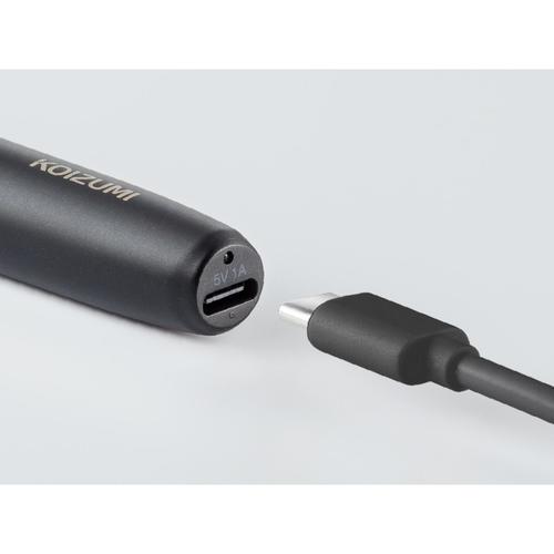 アイラッシュカーラー KLC−0981/K