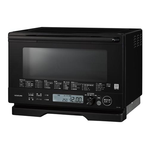 オーブンレンジ KOR−1803/K