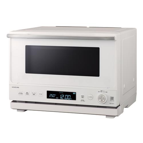 オーブンレンジ KOR−2601/W