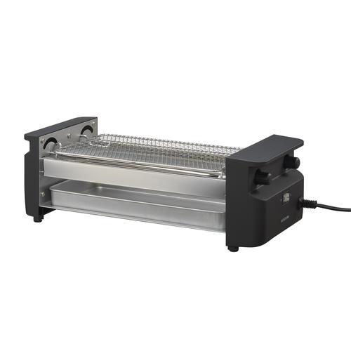 炉端焼き器 KRY−0800/K