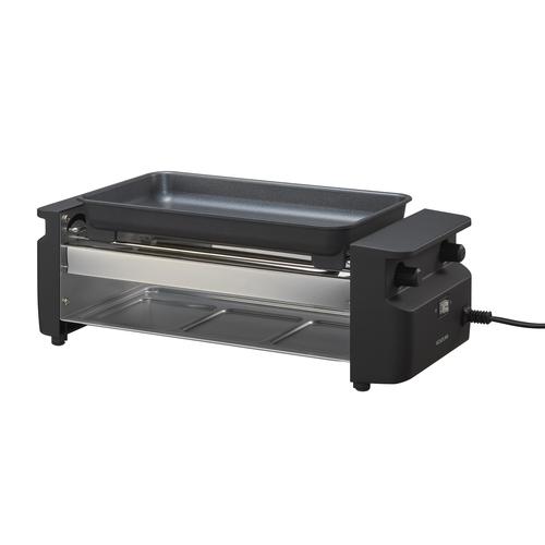 炉端焼き器 KRY−0800/K