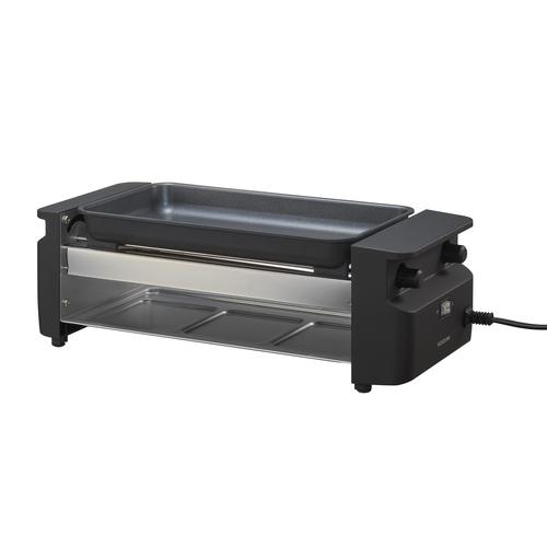 炉端焼き器 KRY−0800/K