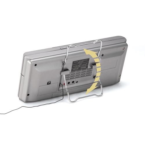 ステレオCDシステム SDD−4347/S