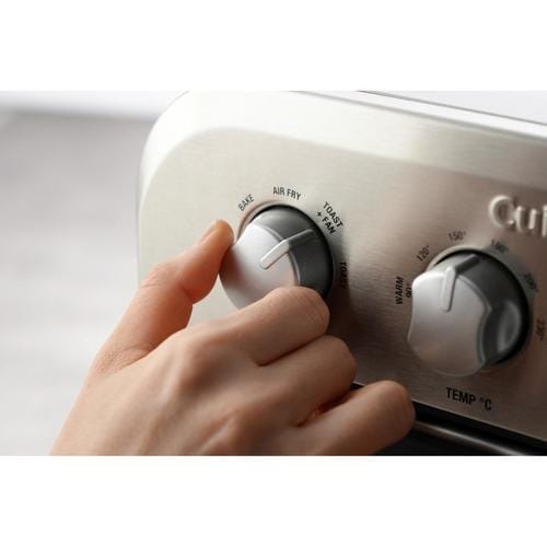 エアフライ オーブントースター TOA−38SJ