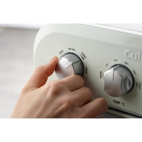 エアフライ オーブントースター TOA−38WJ