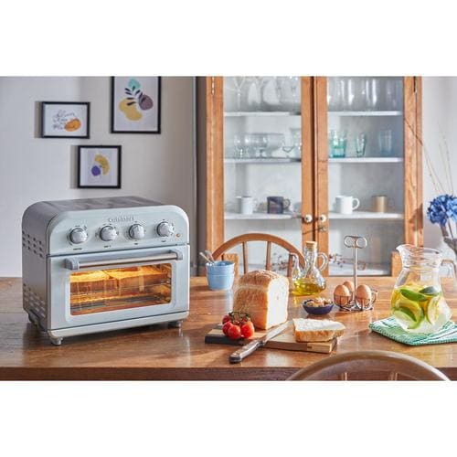 エアフライ オーブントースター TOA−38WJ