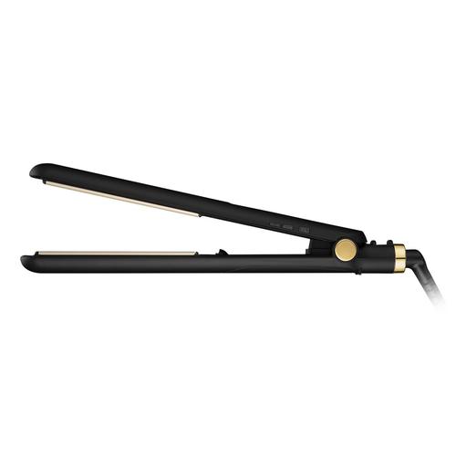 マイナスイオンストレートアイロンVSI1025KJ