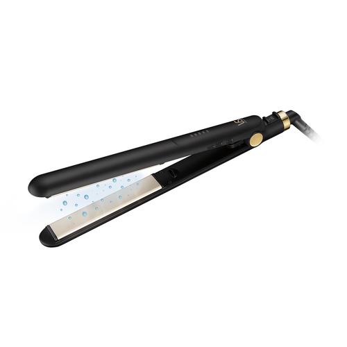 マイナスイオンストレートアイロンVSI1025KJ