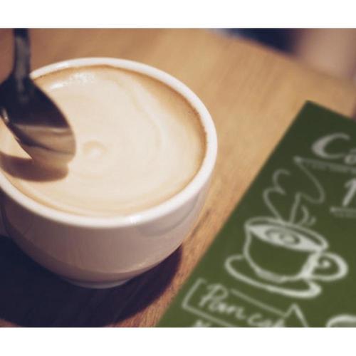 クリエイティブカードはがきサイズオリーブ5冊入