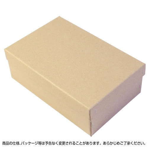 ペーパークロークチケット