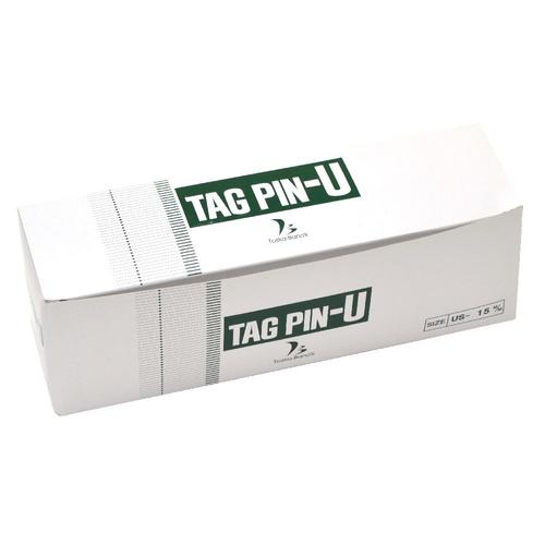 バノックS/Lピン US−15