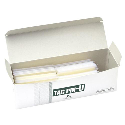 バノックS/Lピン US−15