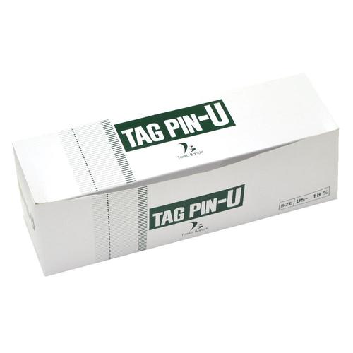 バノックS/Lピン US−18