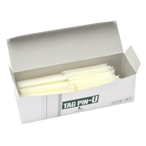 バノックS/Lピン US−18