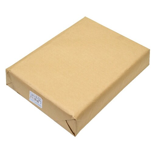 OPPパック S−A−4