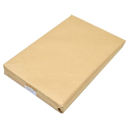 OPPパック T−A−4