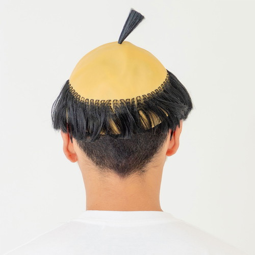 ΂