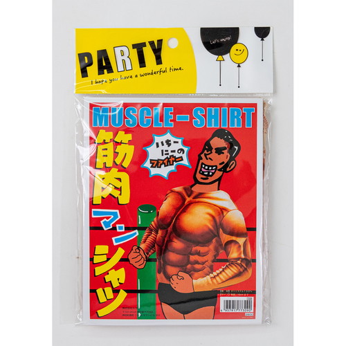 ϑObY