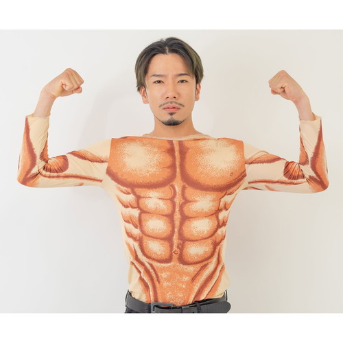 ϑObY
