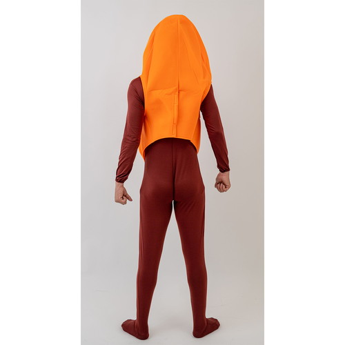 뒅