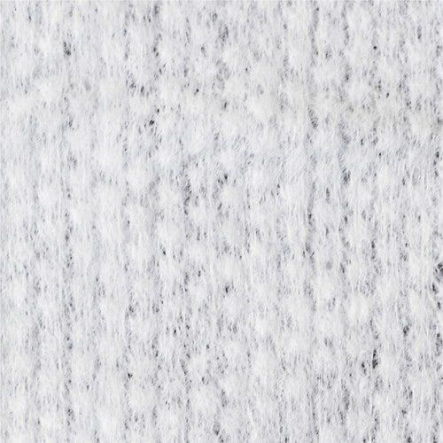 除菌ウェットシート 10袋入