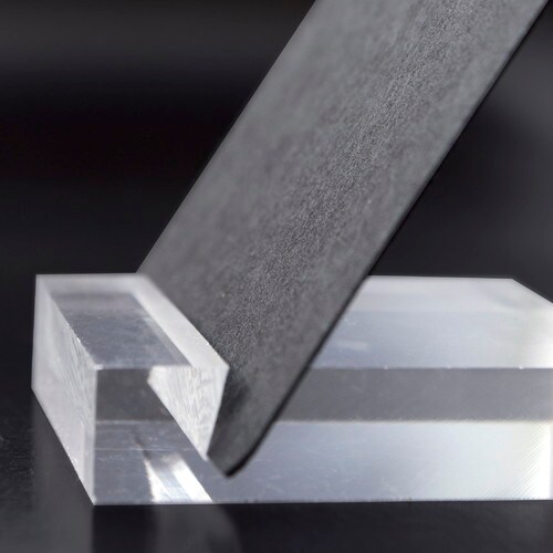 アクセサリー台紙用スタンド S 5袋入