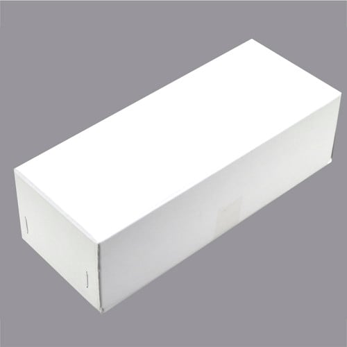 カード立 ツインクリップ型 5袋入