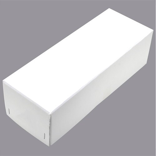 カード立 差込クリップ止め型 5袋入