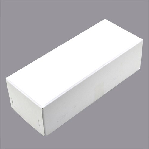 カード立 差込固定型大・トーメイ 5袋入