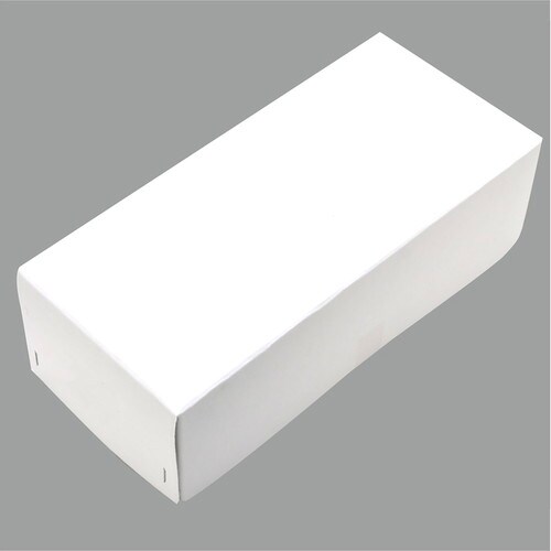 カード立 丸スタンド型・トーメイ 5袋入