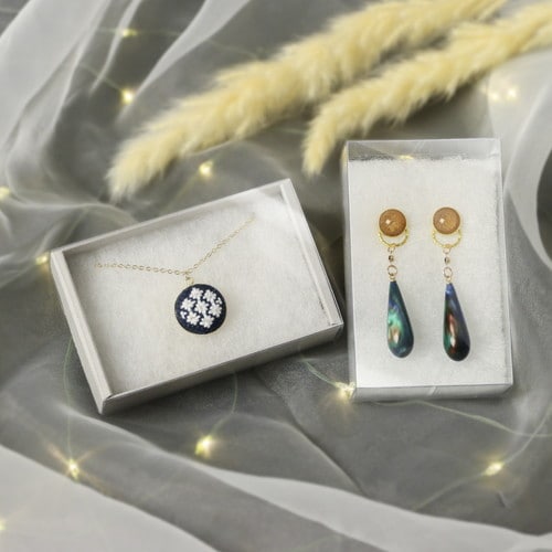 クッションシートM 54P