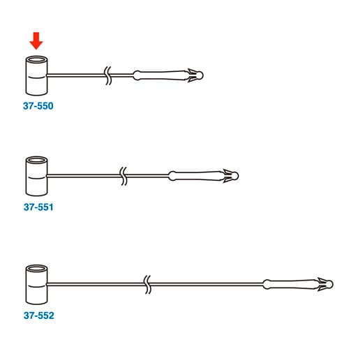 ワンタッチロック 75 5袋入