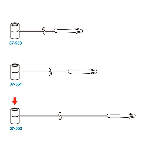 ワンタッチロック 225 5袋入