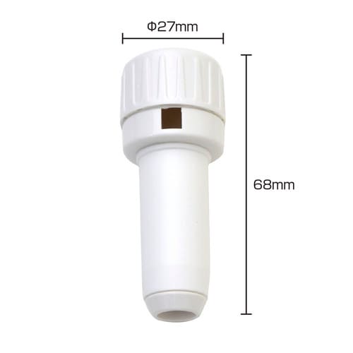ポール備品 回転頭 5個入