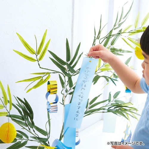 耳付こより 1000本入