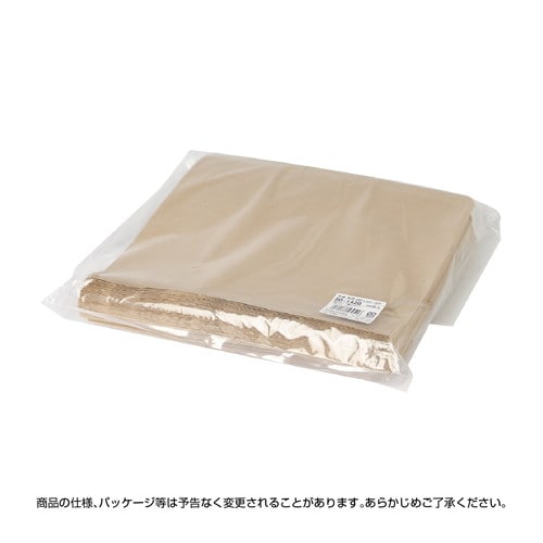 平袋 未晒 245×220 100P