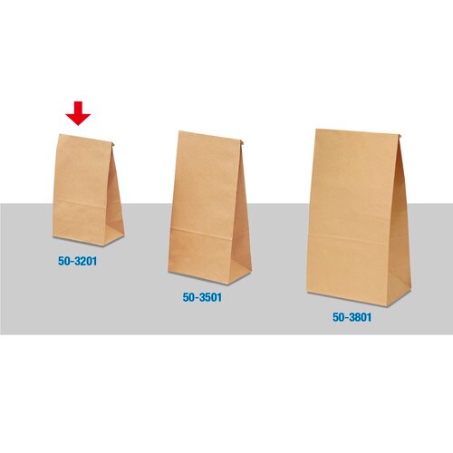 角底袋 未晒 130×80×235 100P