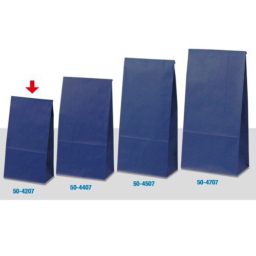 角底袋マリン130×80×23520P5冊入