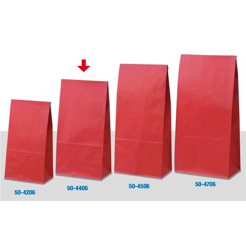 角底袋ルージュ150×90×28020P5冊入