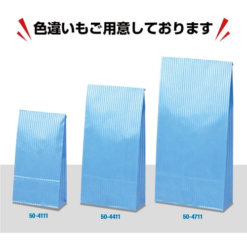 角底袋クリスタルピンク180×65×34025冊入