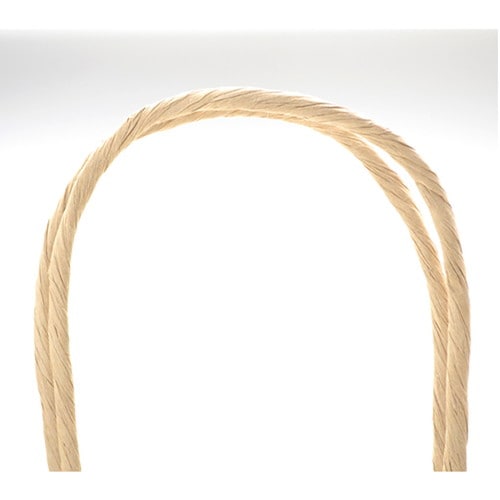 手提げ袋 マリン 320×110×320 50P