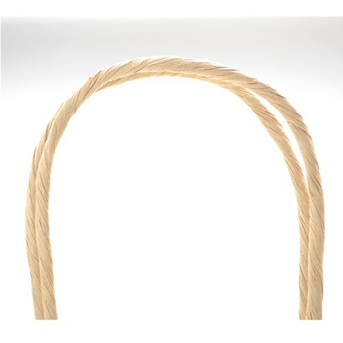 手提げ袋 エメラルド 380×150×500 50