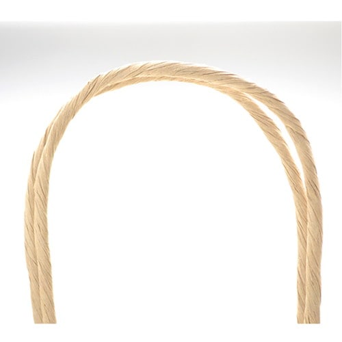 手提げ袋 ココア 180×100×210 25P