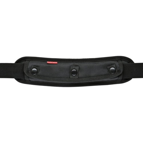 ショルダーベルト