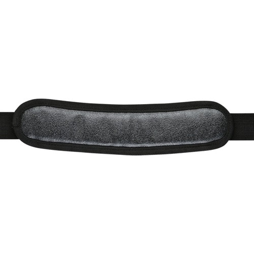 ショルダーベルト