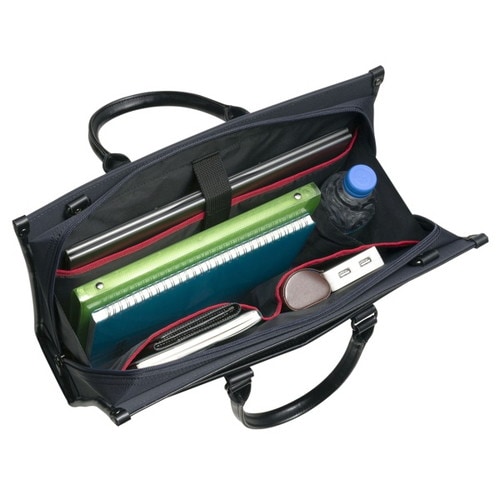 ビジネス・就活PCバッグ