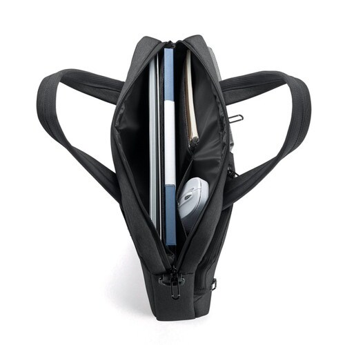 カジュアルPCバッグ