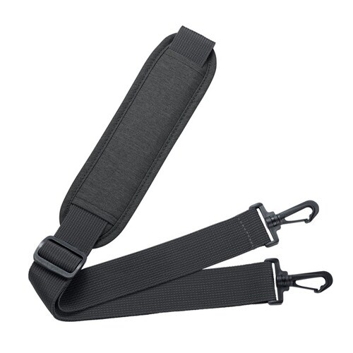 カジュアルPCバッグ