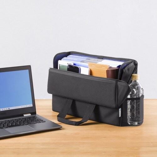 モバイルバッグ